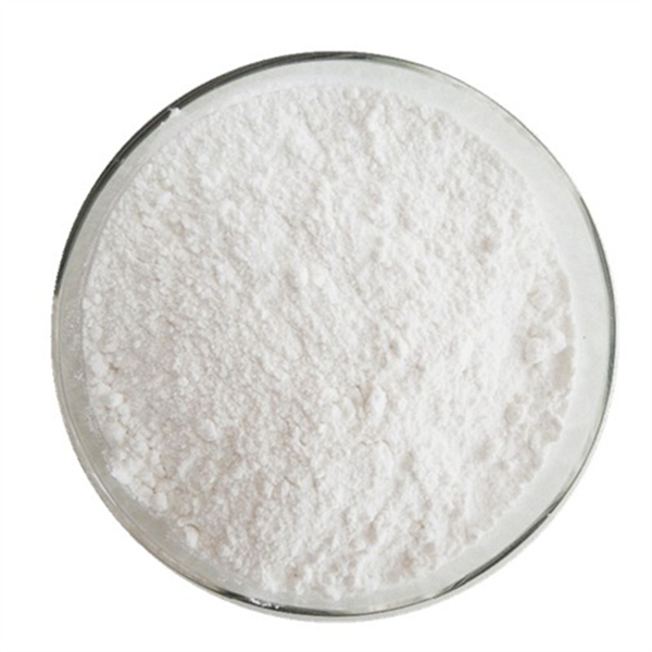 CAS:2349386-89-4 Molnupiravir EIDD-2801 Powder