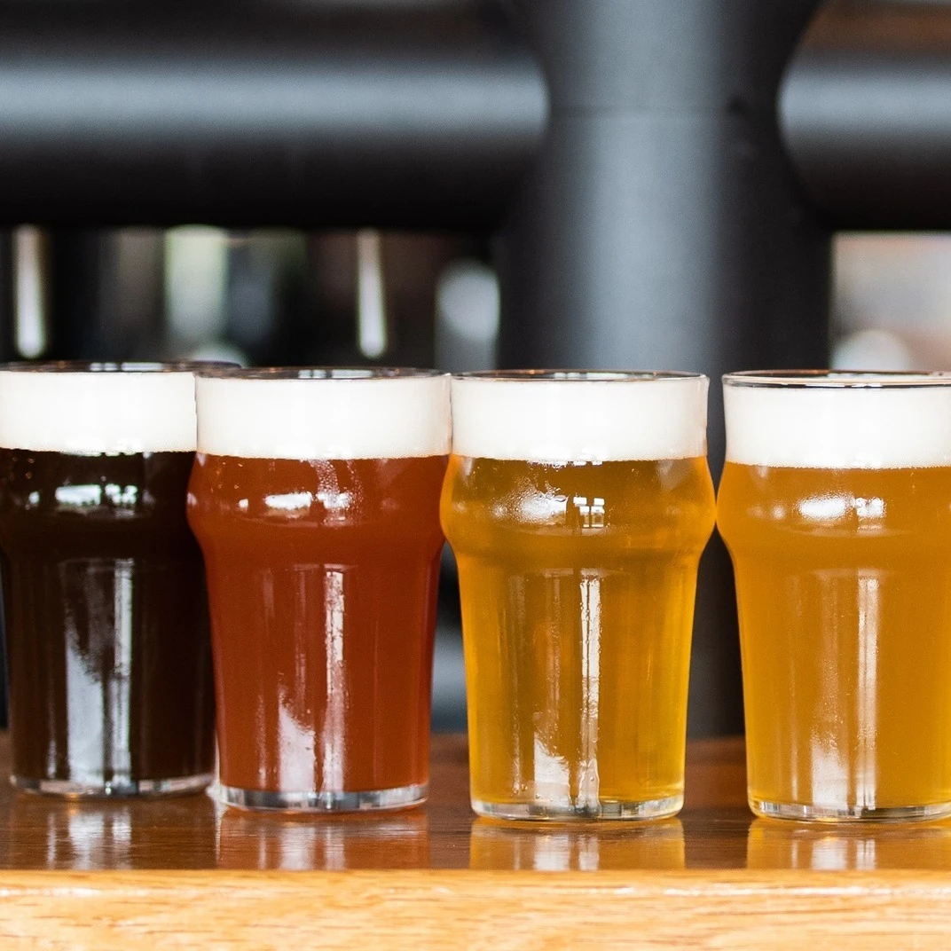 brewery2
