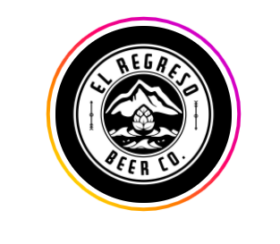El Regreso Beer--Fermentation tank