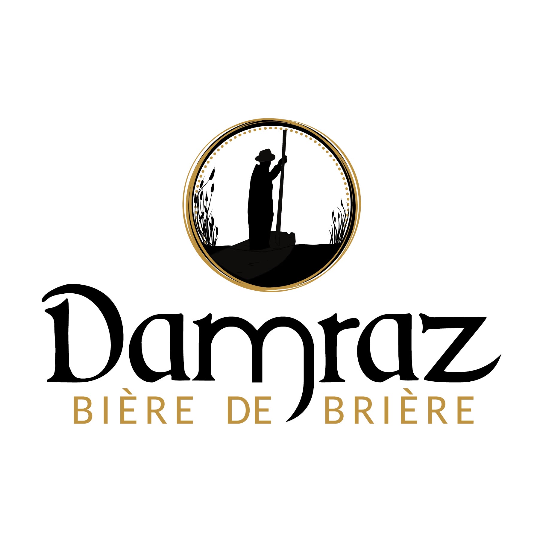 Damraz-Brasserie Artisanale