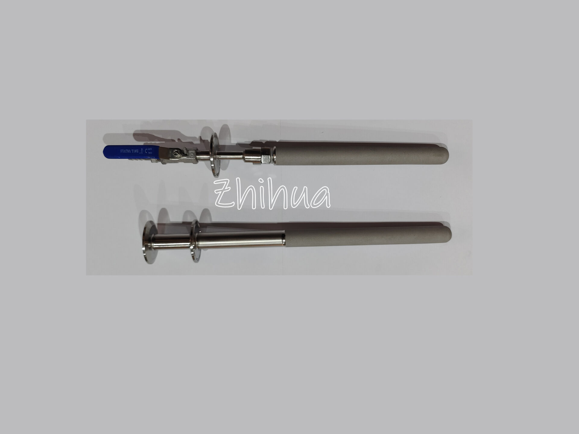 Pierre de carbonatation----USD100