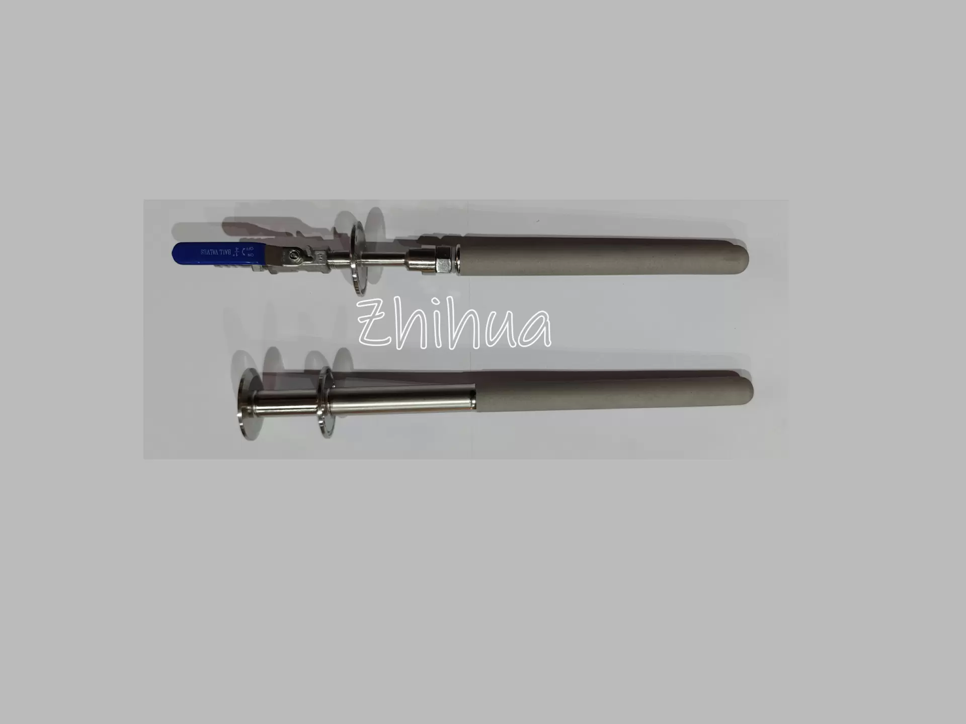 Carbonation Stone----USD100