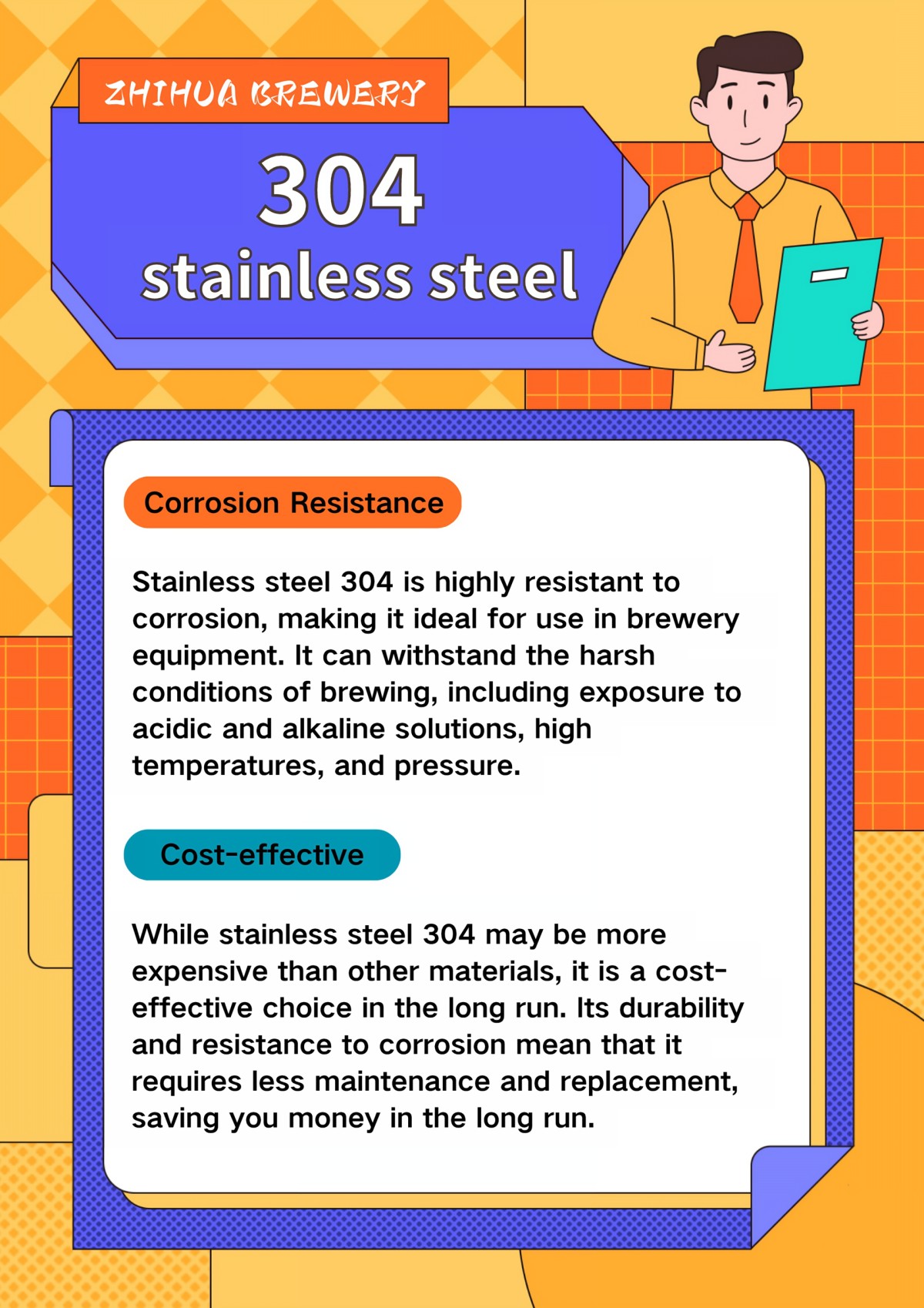 4_10-2-304_stainless_steel.png