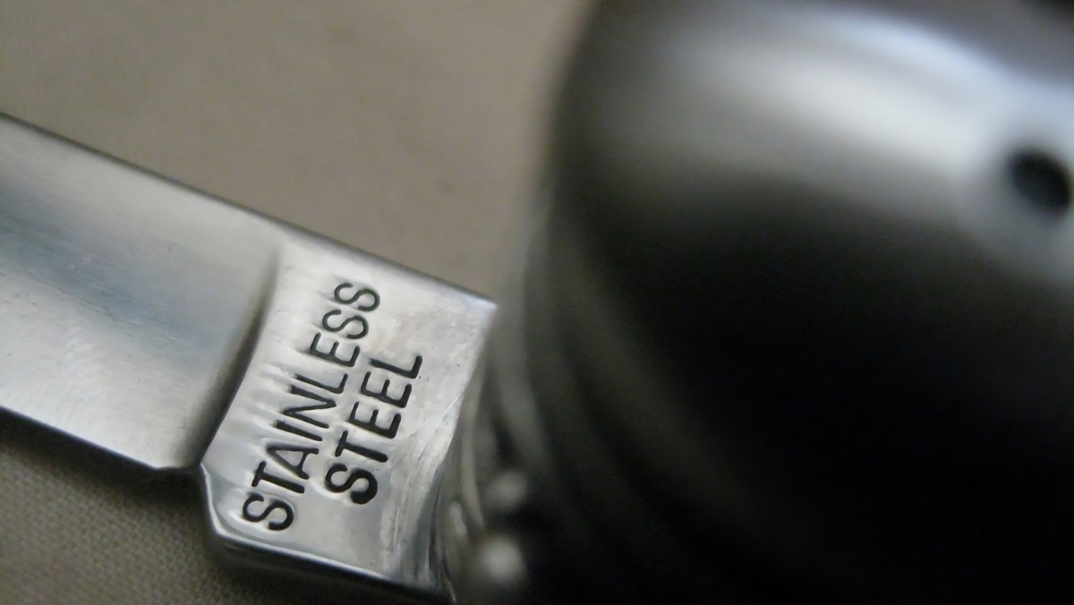 stainless steel .png