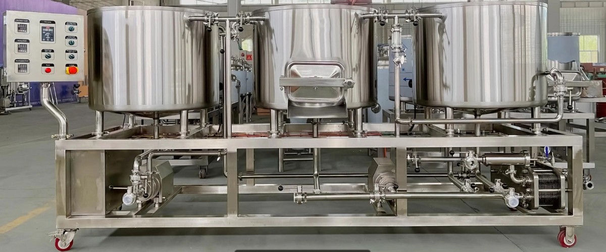 1BBL-brewhouse.jpg