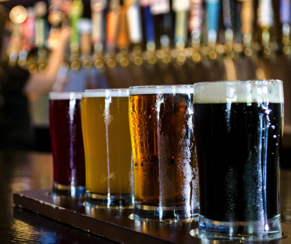 The development trend of craft beer in 2023-内图.png