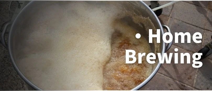 home brewing.jpg