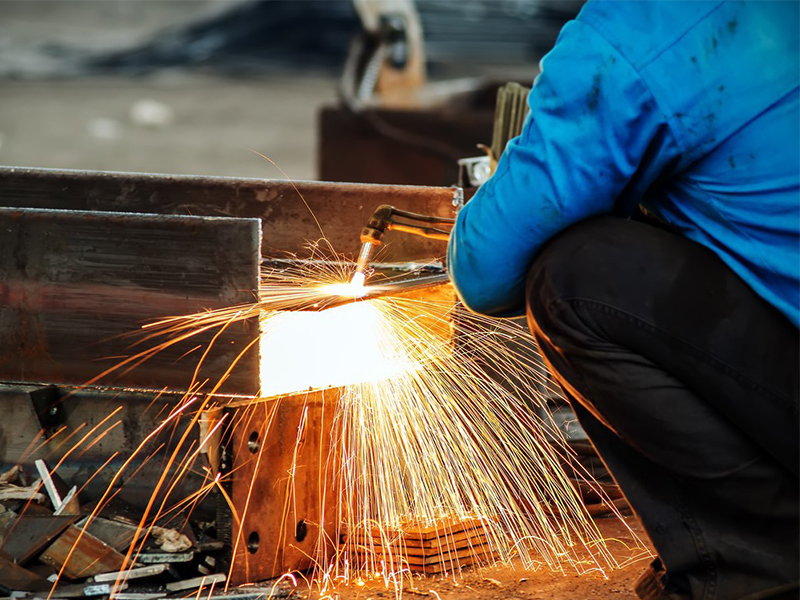 Naxin's main products