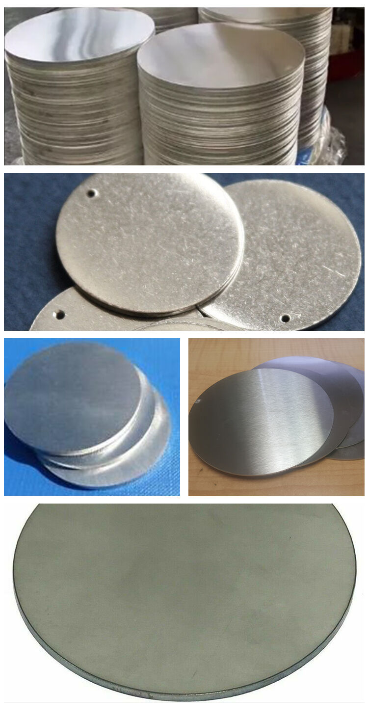 Stainless steel disc details.jpg