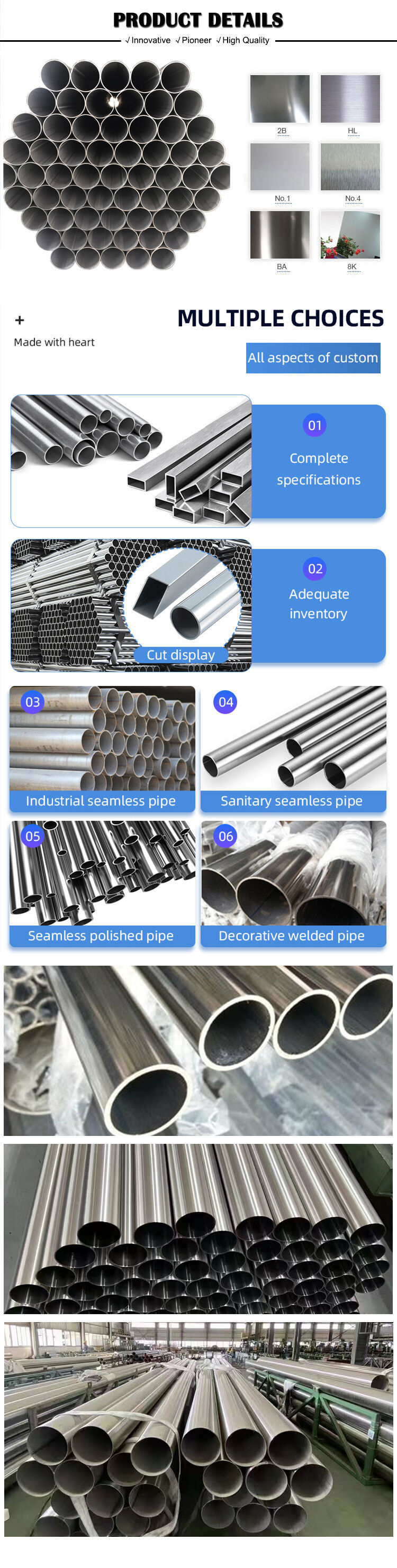 Stainless steel round pipe details.jpg