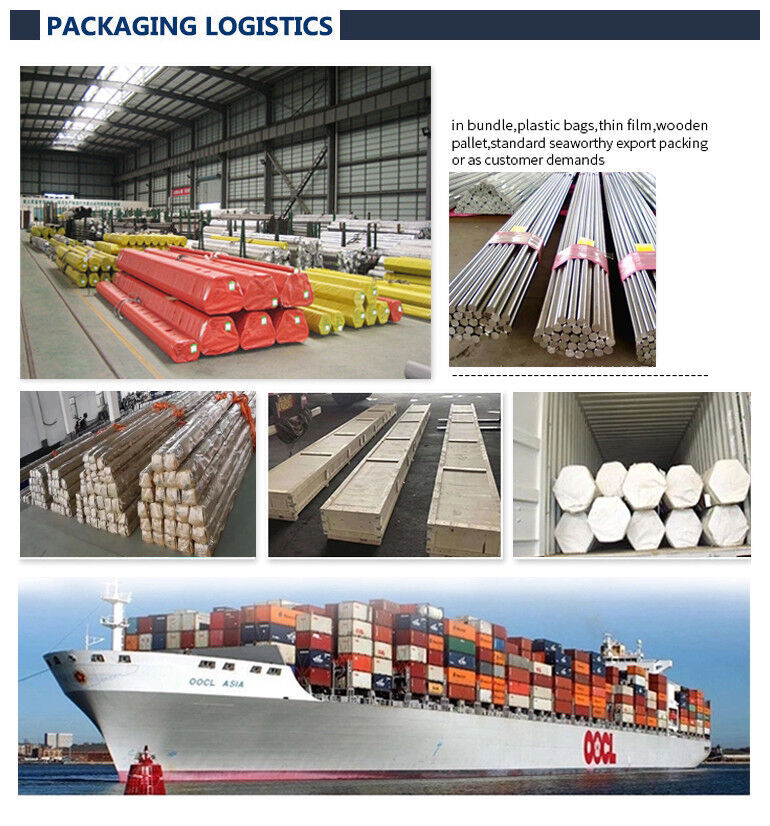 Stainless steel rectangular tube packing.jpg