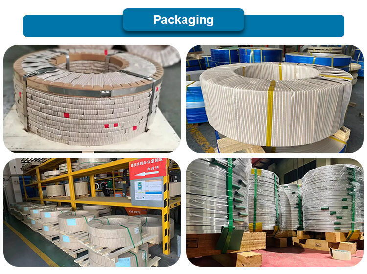 Stainless steel strip packaging.jpg