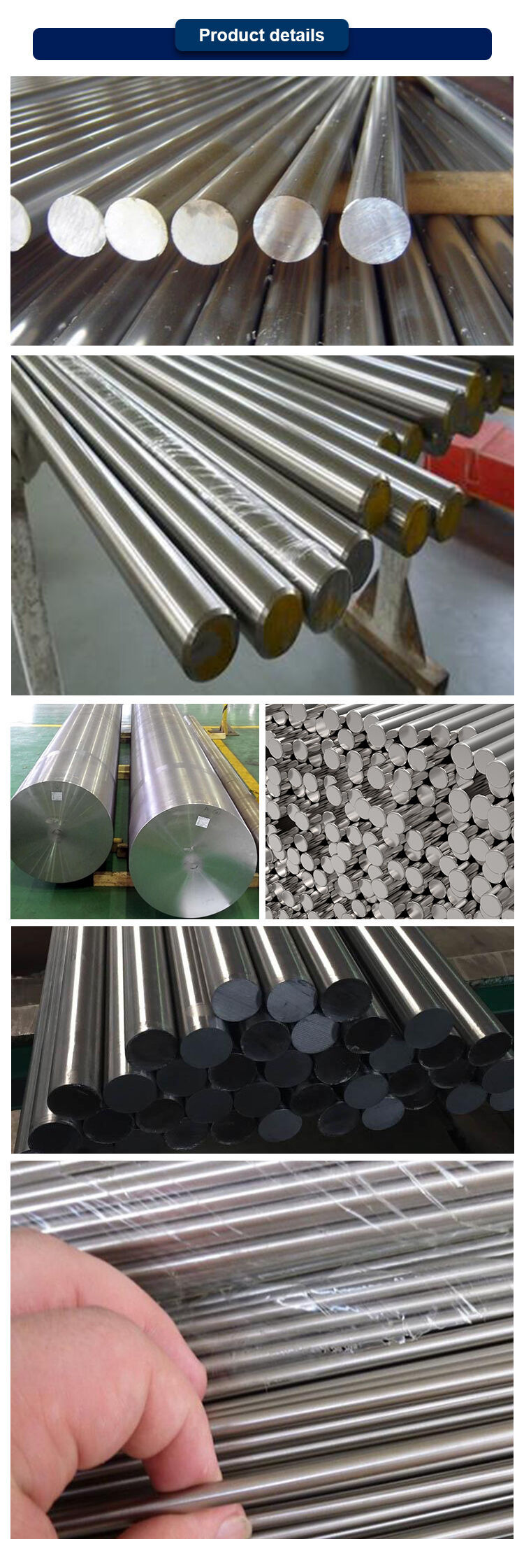 Stainless steel round bar details.jpg