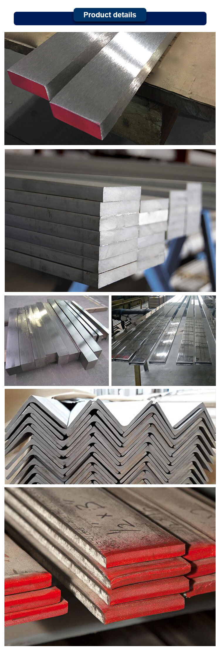 Stainless steel rectangular bar details.jpg