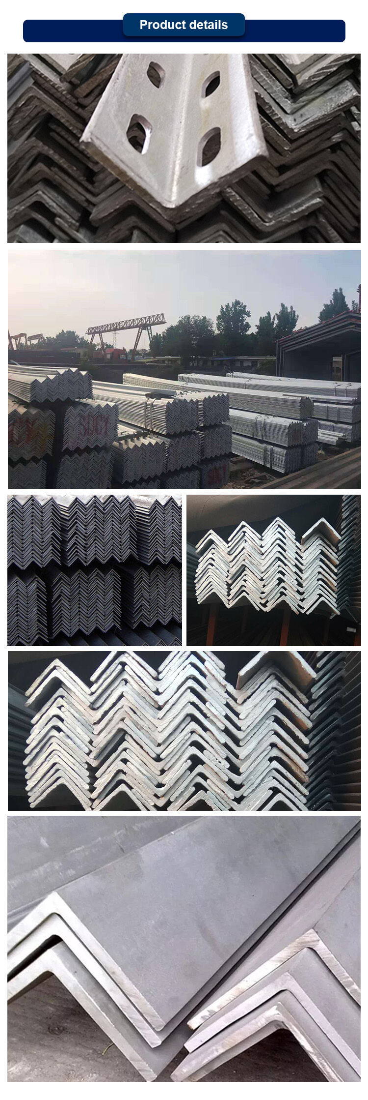 Stainless Steel Angle Bar details.jpg