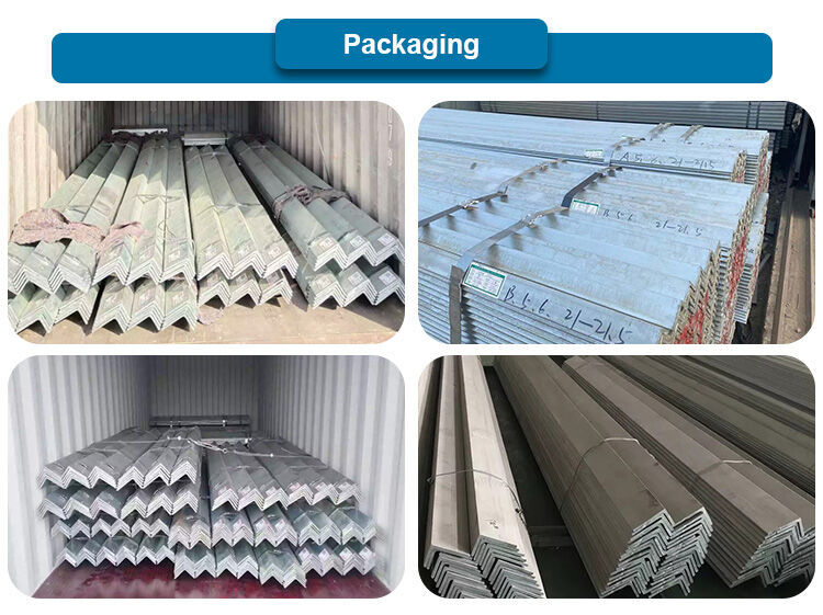 Stainless Steel Angle Bar packaging.jpg