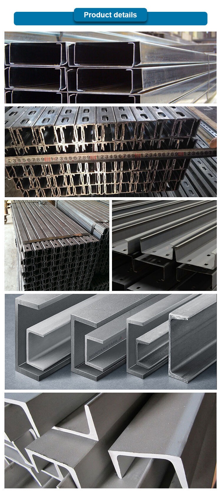 Stainless steel U&C channel details.jpg