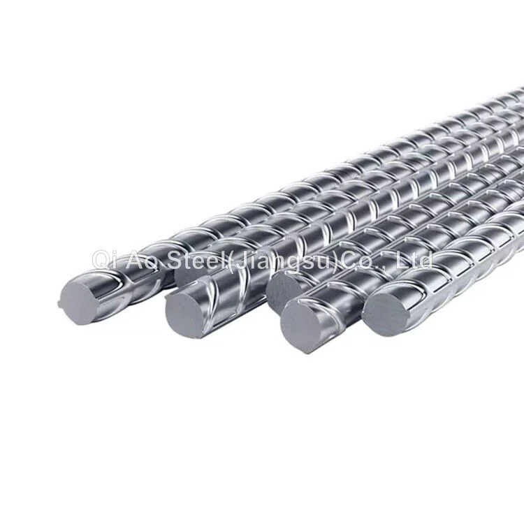  Rebar