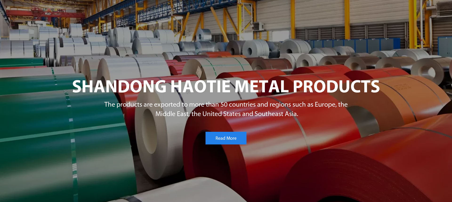 csm_h_metallfolien_d29e37b3c0