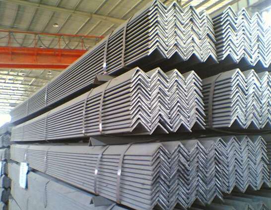 Hot Sale Steel Angle Iron/ Hot Rolled Angle Steel/ Ms Angles Size Carbon Steel Angel Bar