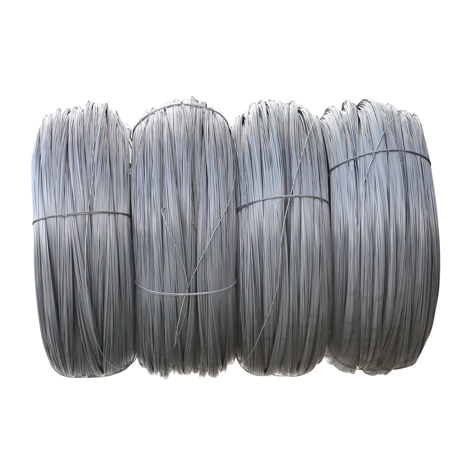 Carbon Steel Wire