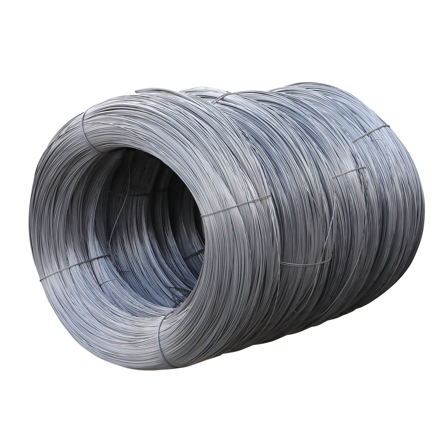 Carbon Steel Wire