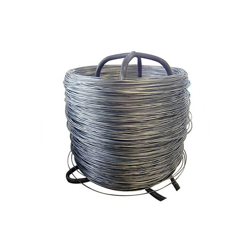 Carbon Steel Wire