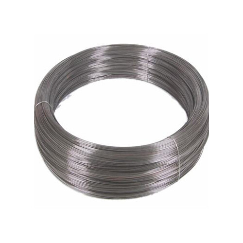 Carbon Steel Wire