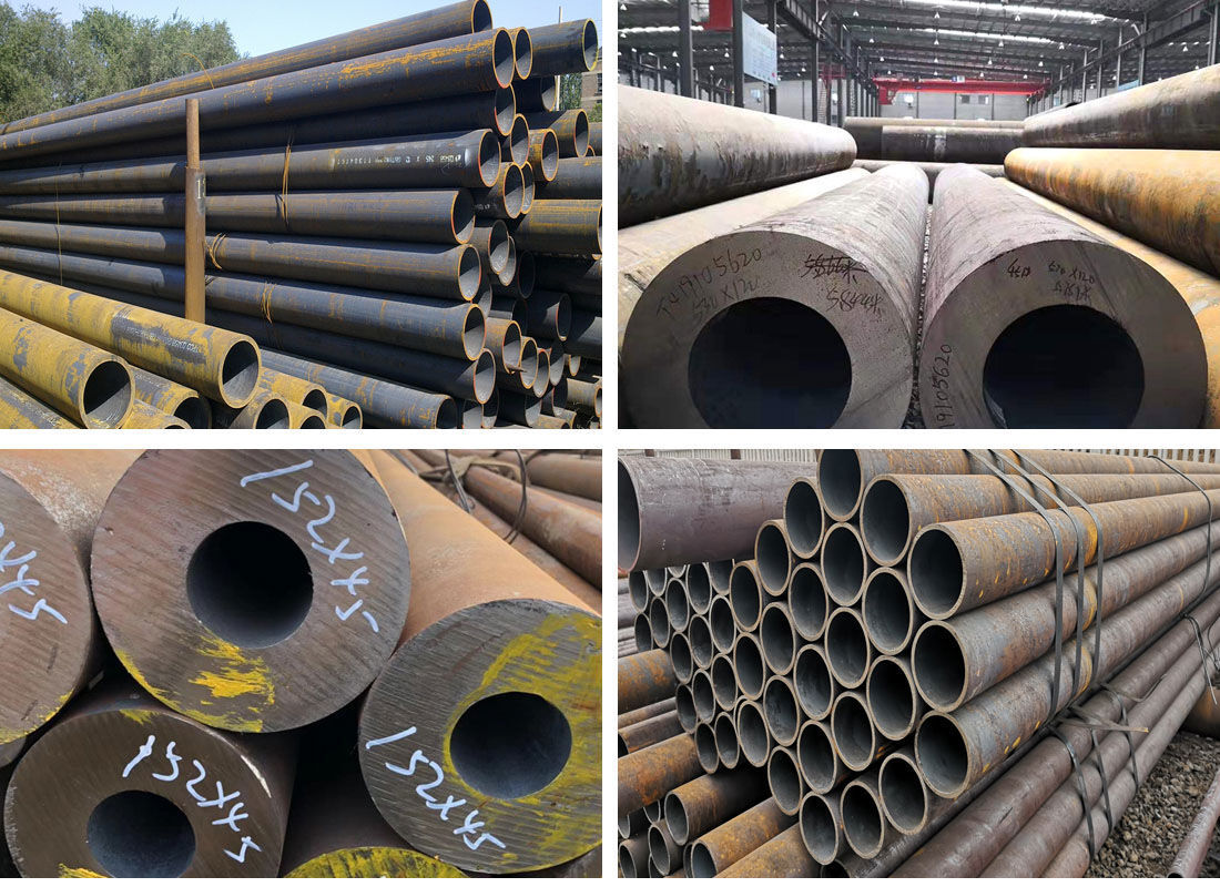 无缝钢管.jpg