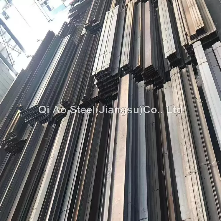 I-Beam