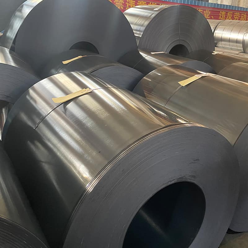 PPGI sheet Galvanised Steel Coils / Low Price