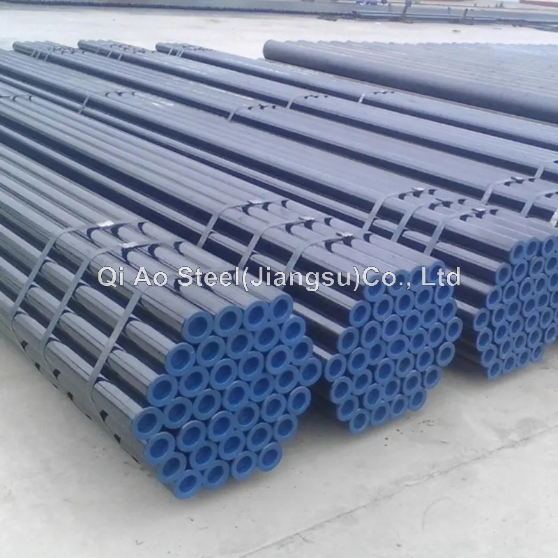 Hot-selling seamless pipe