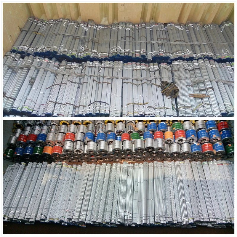 20240418165446155.webp 50mm Gi Pipe Price/Galvanized Iron Pipe Specification Galvanized Steel Tube