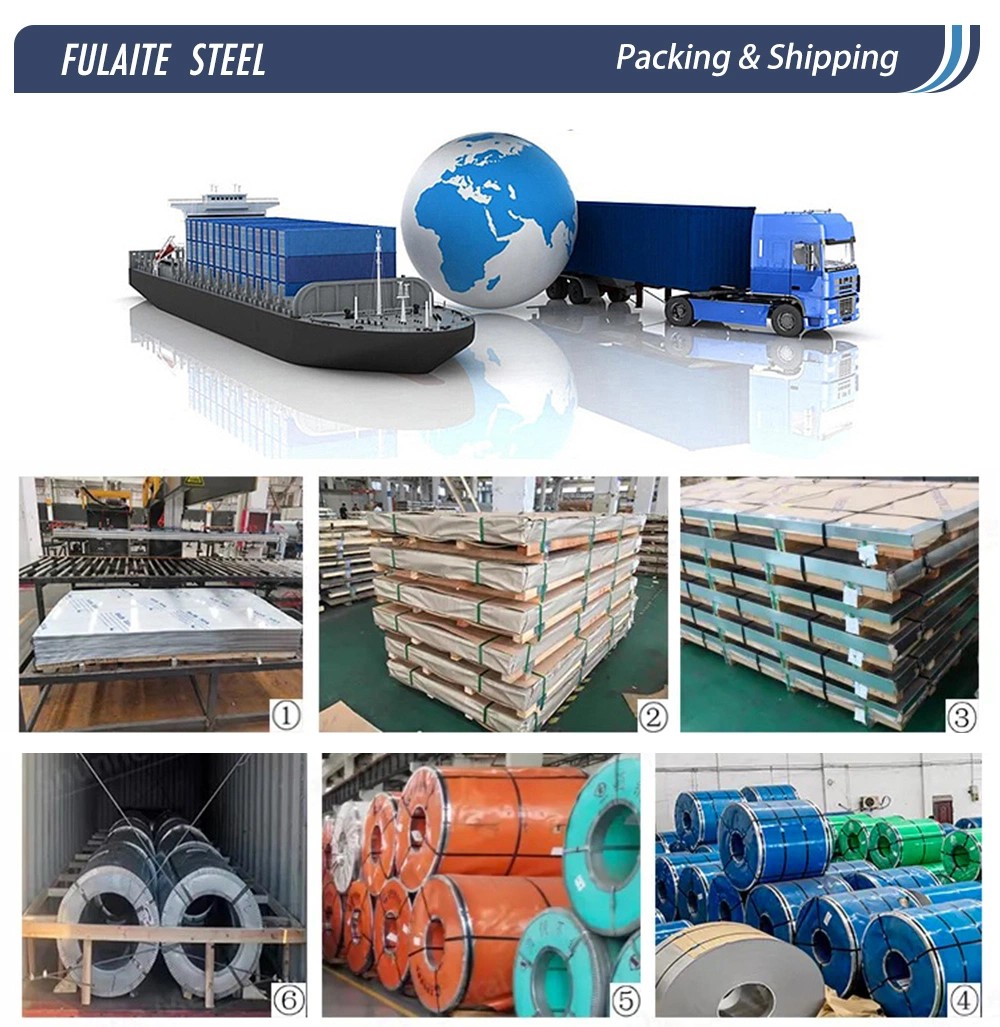 20240506153028587.webp Factory Direct Supply Hot Dipped Galvanized Chromed Steel Coil Best Selling Products Free Sample
