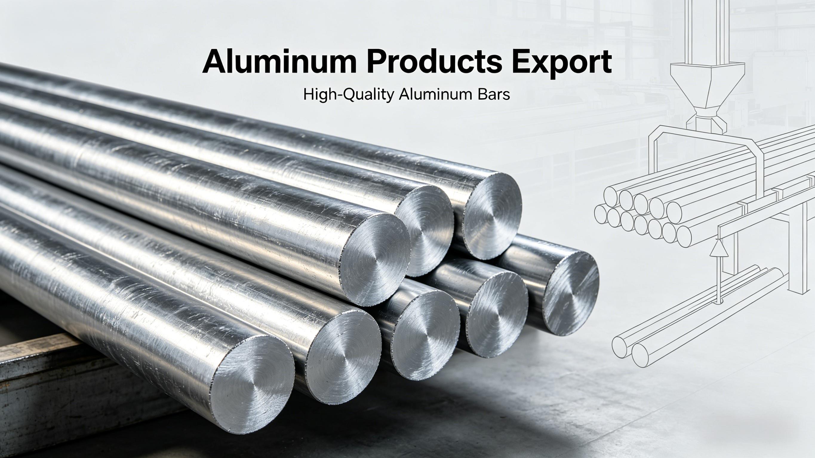 50301bb496182ac876516b6c5d8b17ac