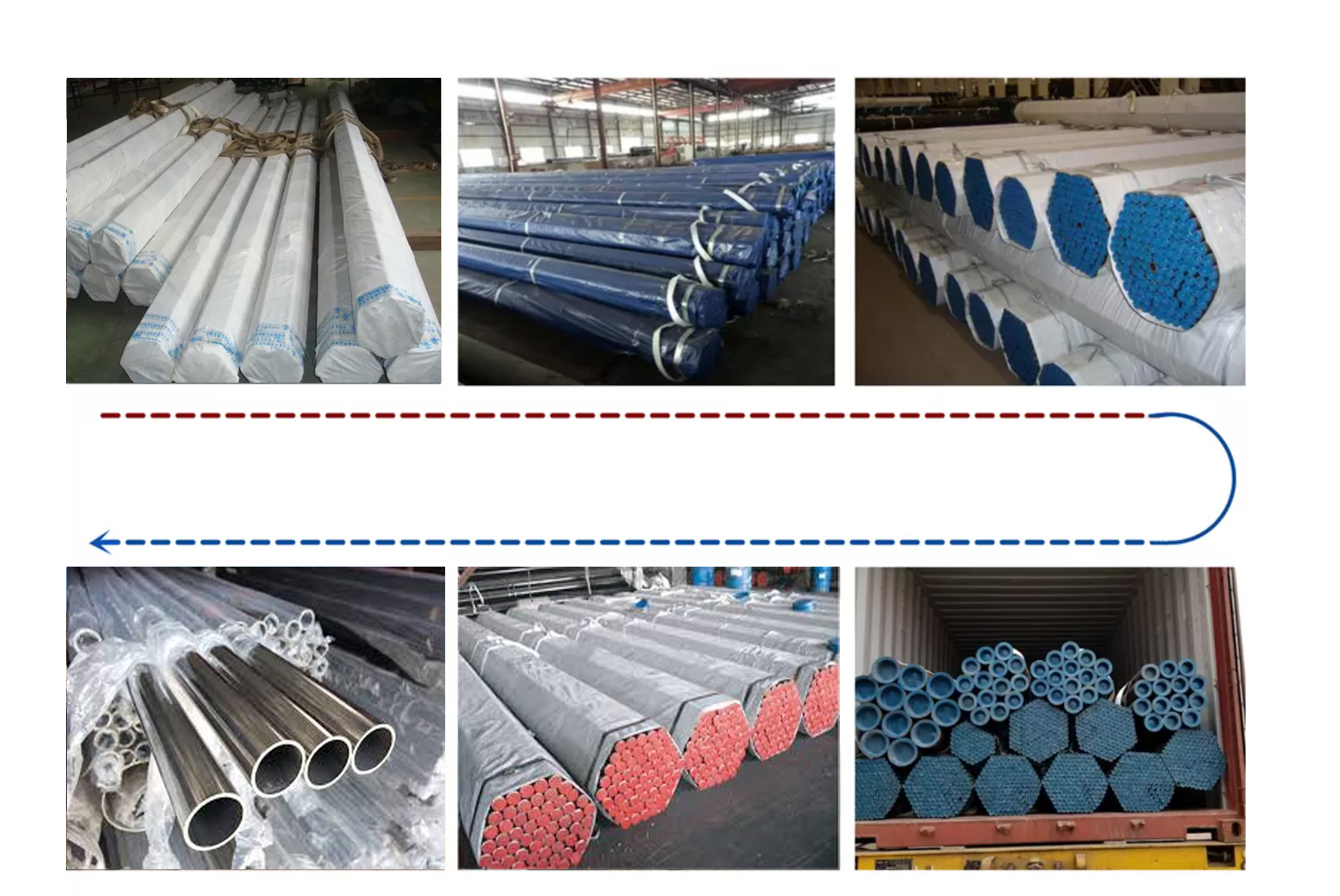 5a00b3f51e3b86de5178edaf9ccc88fb