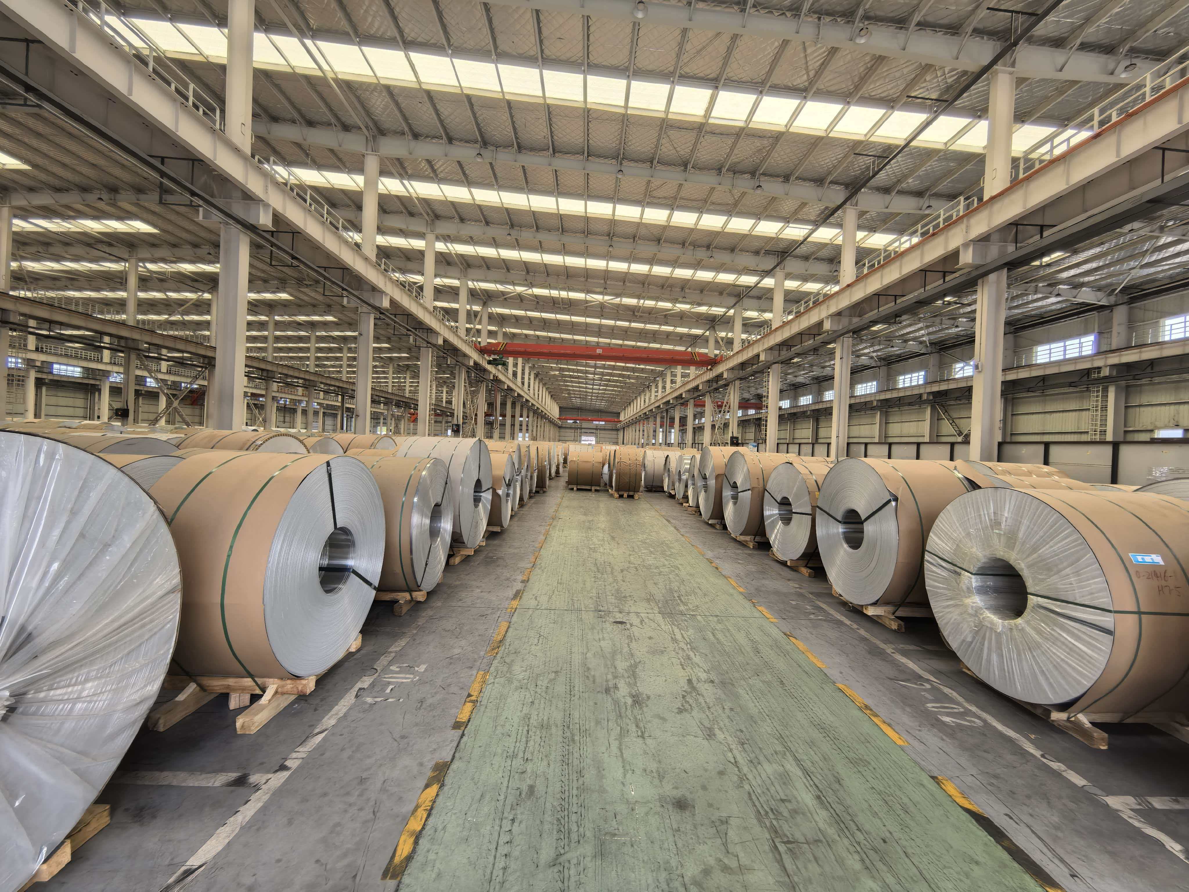 fed470b5d1b05ffc76779a3f82ea7e62