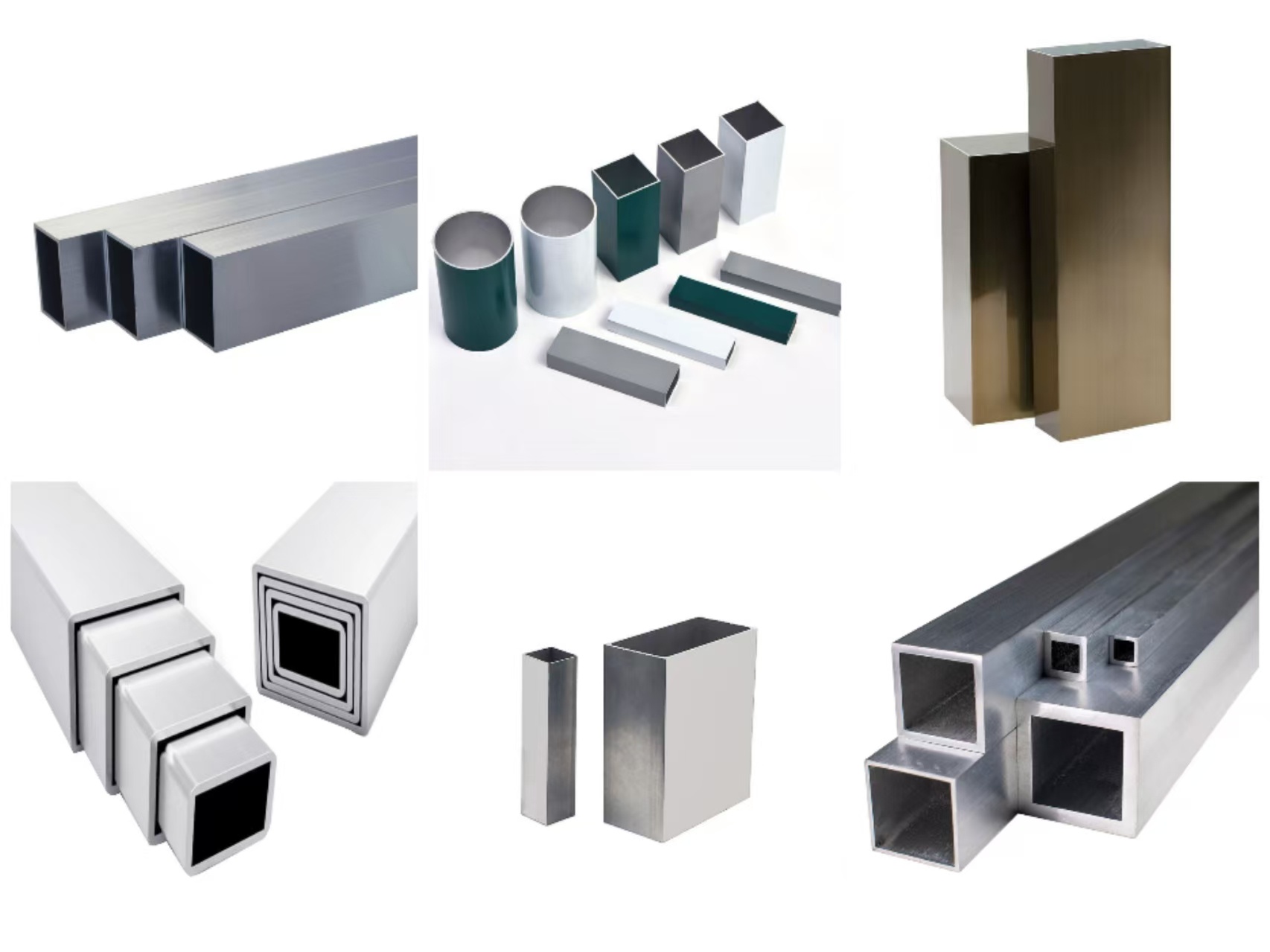 b797cb50f91eb1f13043139780a3ada5