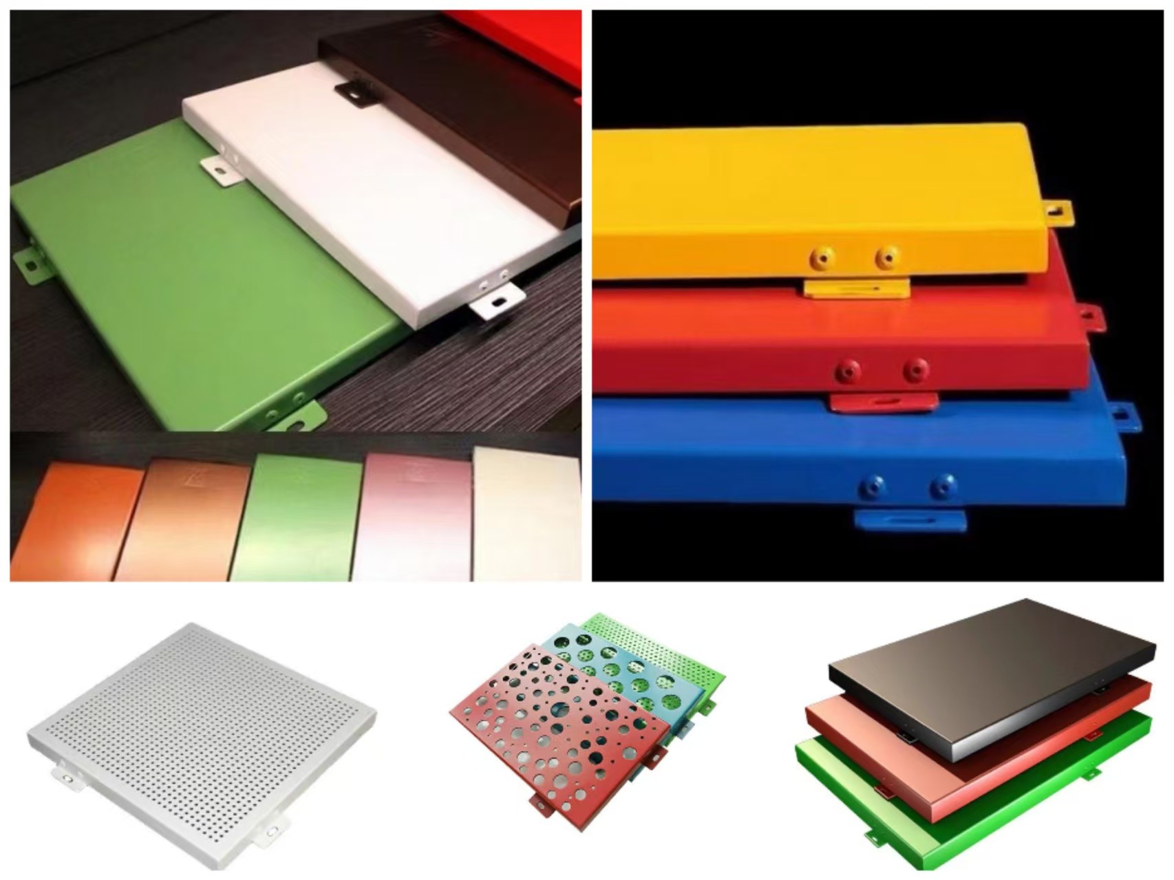 cce6c99d5cbed6528675afff0de12f38