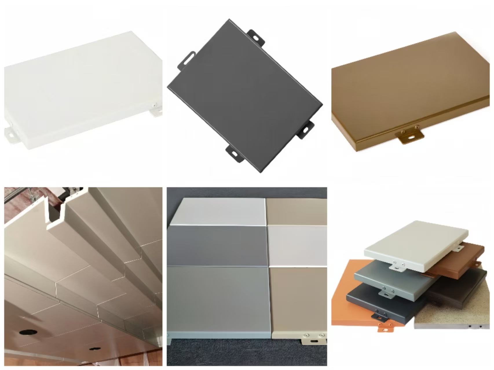 7bd8fc2594aa3e850ef9bc9957ca362d