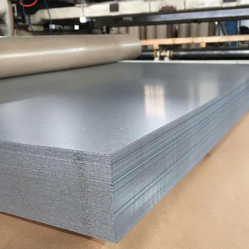 Aluminum alloy welding material selection