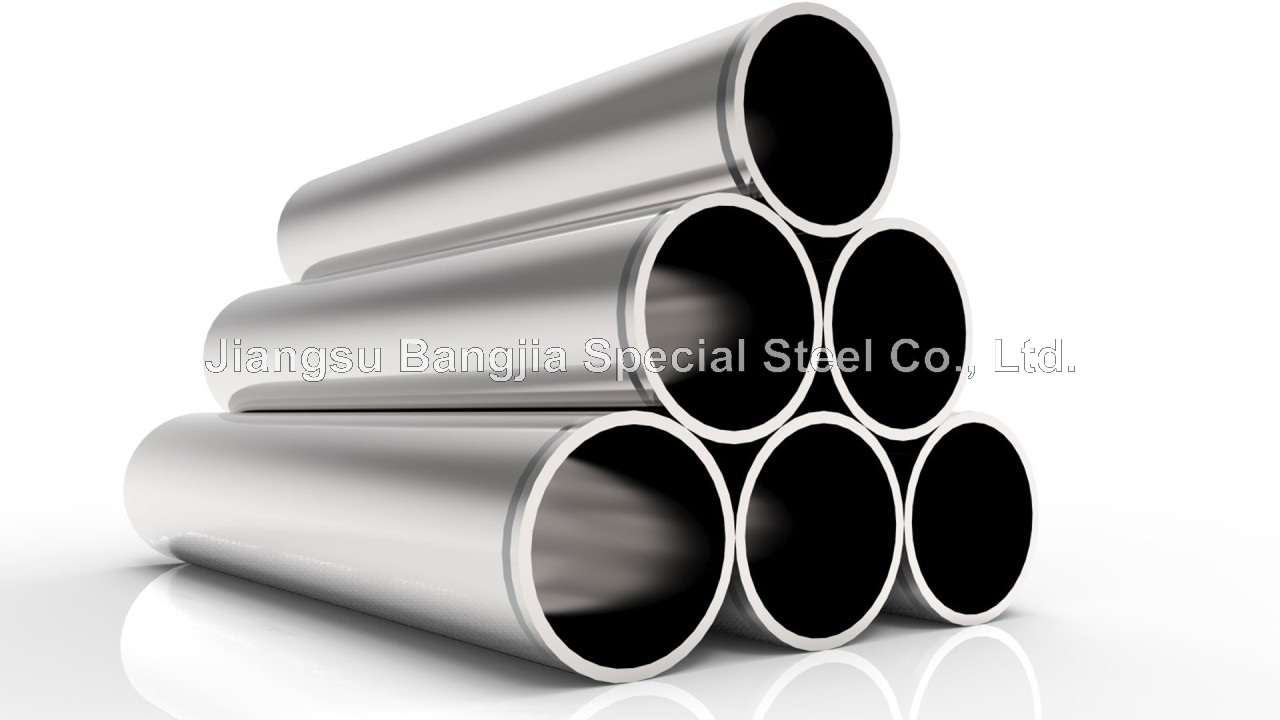 What are the uses of stainless steel coils?