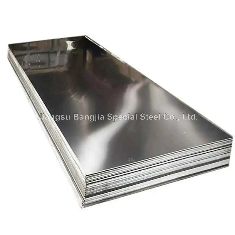 Is DD14 steel plate pickled plate?