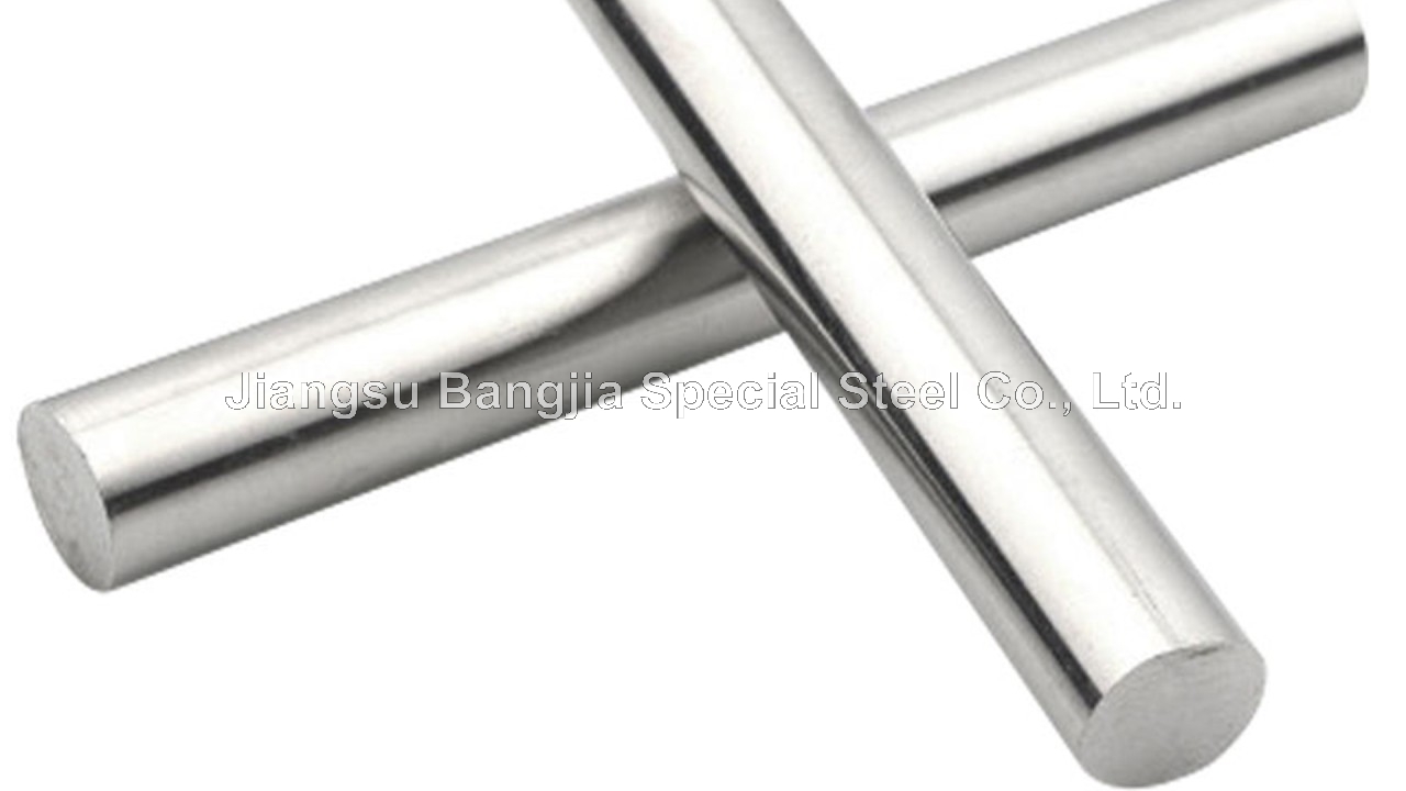 Benefits of electropolishing