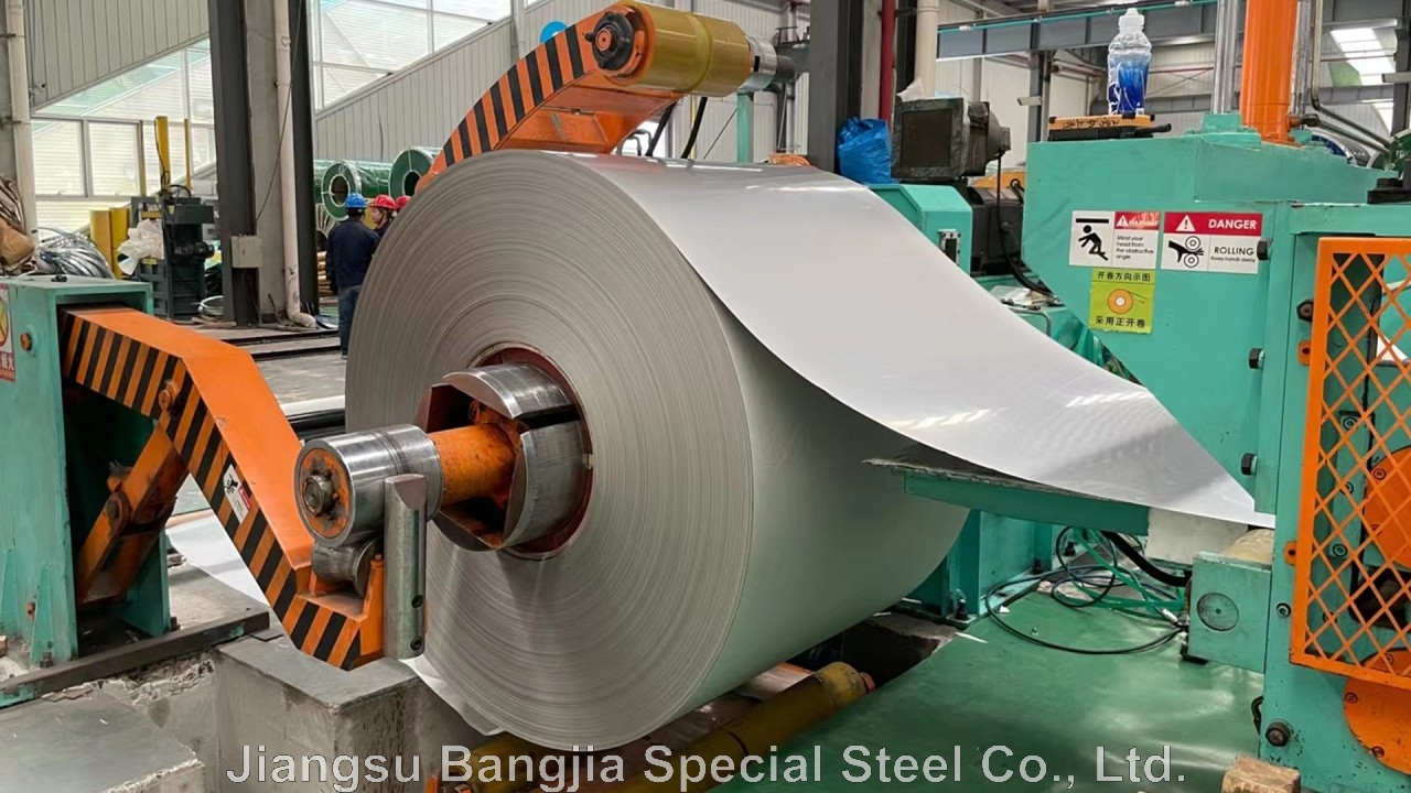 7 key factors driving steel prices