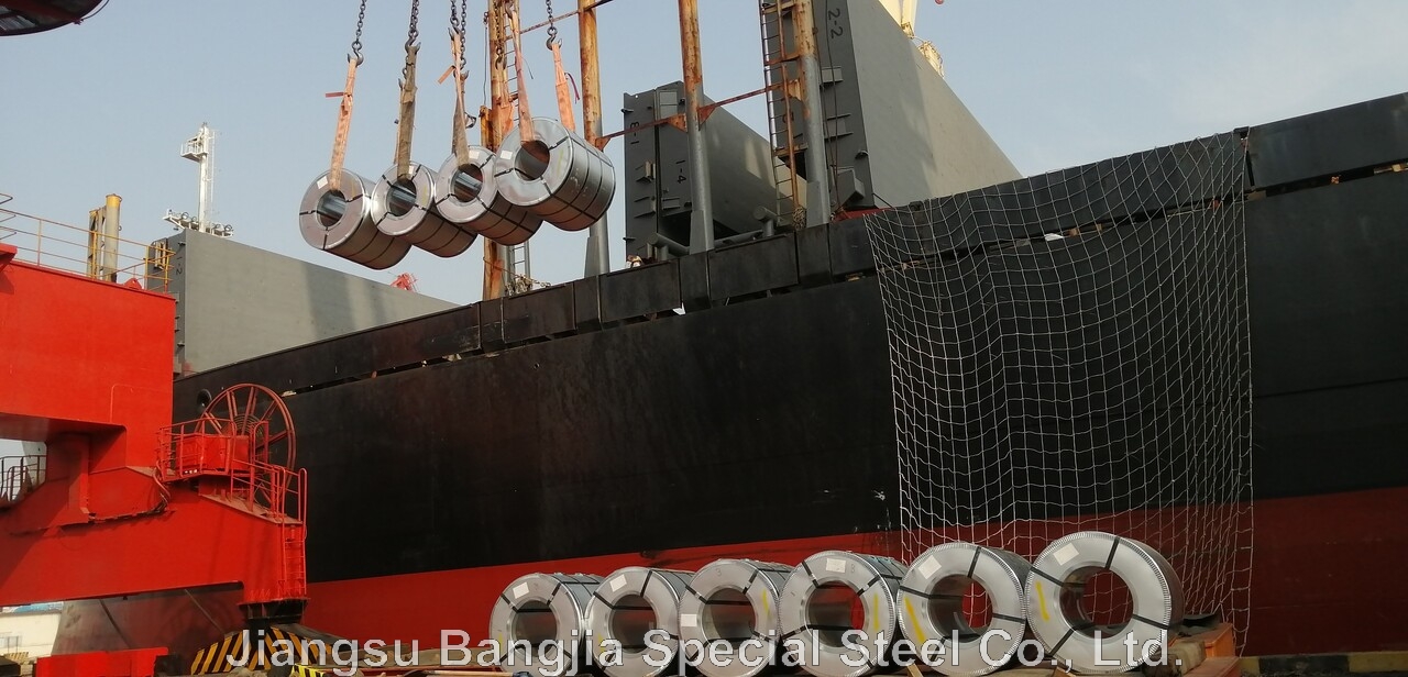 Newest Steel Market News in China in May,2024