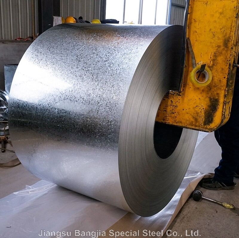 1712822382386.jpg 1712822382386.jpg