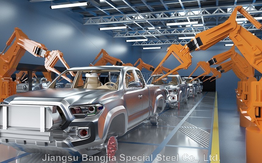 1712822836395.jpg 1712822836395.jpg