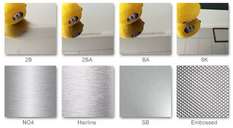 1669002573305.png 1669002573305.png