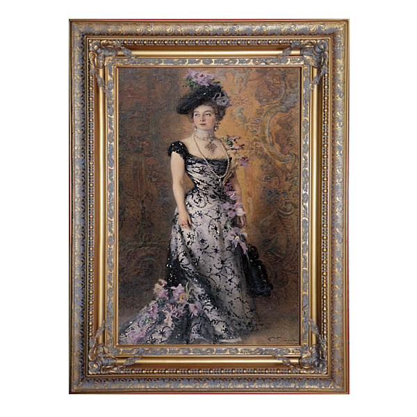 Picture Frame